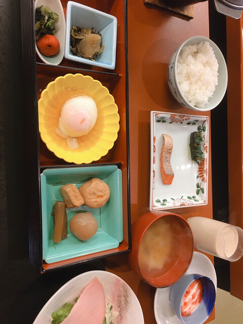 ホテル王将 - 天童（ホテル）の写真