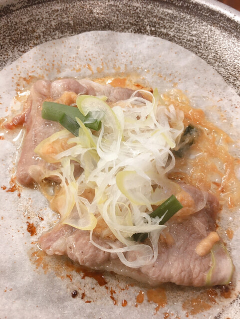 ホテル王将 - 天童（ホテル）の写真