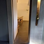 エヴァム・エヴァ・ヤマナシ・アジ - 