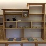 エヴァム・エヴァ・ヤマナシ・アジ - 