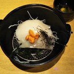 おたる政寿司 ぜん庵 - 