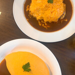 キマグレイチバ - 