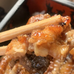 和香 - フワトロなんです