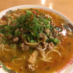 中華酒場 ごんちゃん - 