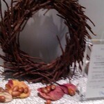 おかしやうっちー - 