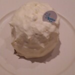 おかしやうっちー - 