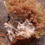 おかしやうっちー - 