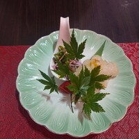 中国私家菜 むうちい - 