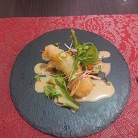 中国私家菜 むうちい - 