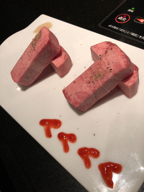 焼肉 いのうえ 花小金井 本店 花小金井 焼肉 ネット予約可 食べログ 焼肉 いのうえ 花小金井 本店 花小金井 焼肉 ネット予約可 食べログ