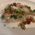 カーザ ヴィニタリア - 