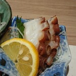 Sake To Sakana To Obanzai Umi-Gokoro Hanare - 