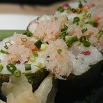 酒とサカナとおばんざい 海ごころ 離 - 