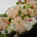 酒とサカナとおばんざい 海ごころ 離 - 