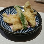 酒とサカナとおばんざい 海ごころ 離 - 