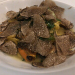 カーザ ヴィニタリア - 