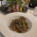 カーザ ヴィニタリア - 