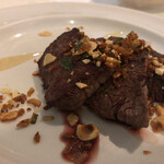 カーザ ヴィニタリア - 