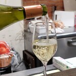 トリワイン ＰＩＫＯＳＨＨＨＵ - 