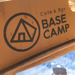 BASE CAMP - 