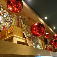 西洋料理 Jules - 