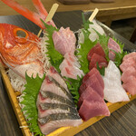 まるう商店SUN - 