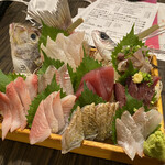 まるう商店SUN - 