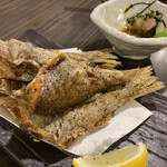 まるう商店SUN - 