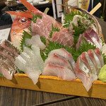 まるう商店SUN - 