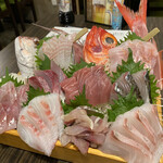 まるう商店SUN - 