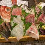 まるう商店SUN - 