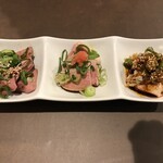 390酒場 一休 - 