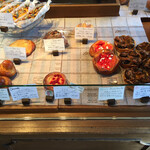 Patisserie PARTAGE - 