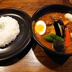 藤乃屋 - 料理写真: