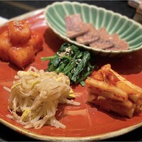 うしごろ 貫 恵比寿本店 - 