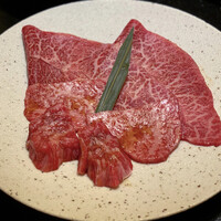 うしごろ 貫 恵比寿本店 - 