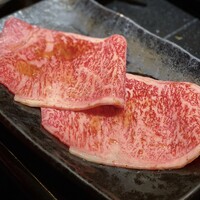 うしごろ 貫 恵比寿本店 - 