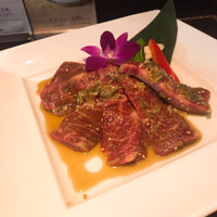 游玄亭 新宿 - 