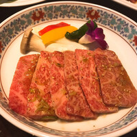 游玄亭 新宿 - 