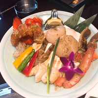 游玄亭 新宿 - 