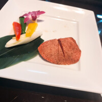 游玄亭 新宿 - 