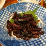 一位 - 2011いなご