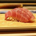 Sushi Oumi - 