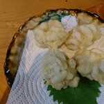 一位 - 2011白子天