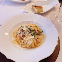 RISTORANTE REGA - 