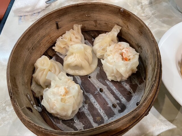 横浜中華街 龍興飯店 ロンシンハンテン 元町 中華街 広東料理 食べログ 横浜中華街 龍興飯店 ロンシンハンテン 元町 中華街 広東料理 食べログ
