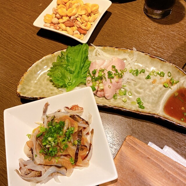 スイッチバック Switchback 岡崎 スペイン料理 ネット予約可 食べログ スイッチバック Switchback 岡崎 スペイン料理 ネット予約可 食べログ