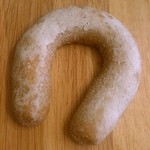 パティスリー キュイッソン - クッキー