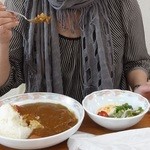 食事処 さくら - 