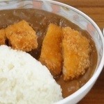 食事処 さくら - 